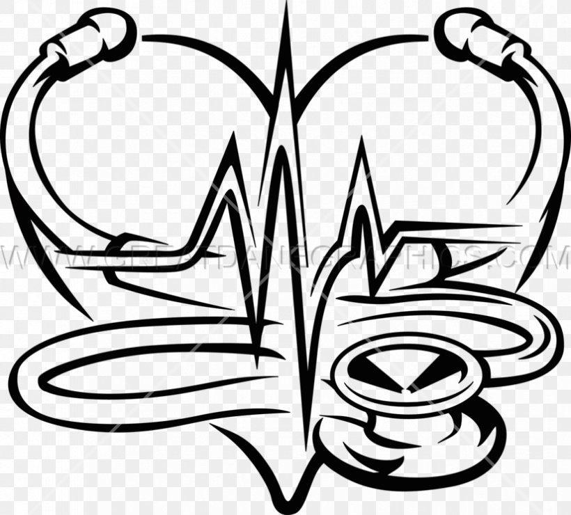 Drawing Decal Paramedic Sticker Clip Art, PNG, 825x745px, Drawing, Art, Artwork, Black And White, Decal Download Free