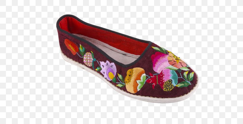 Embroidery Shoe Craft, PNG, 600x420px, Embroidery, Craft, Espadrille, Footwear, Google Images Download Free