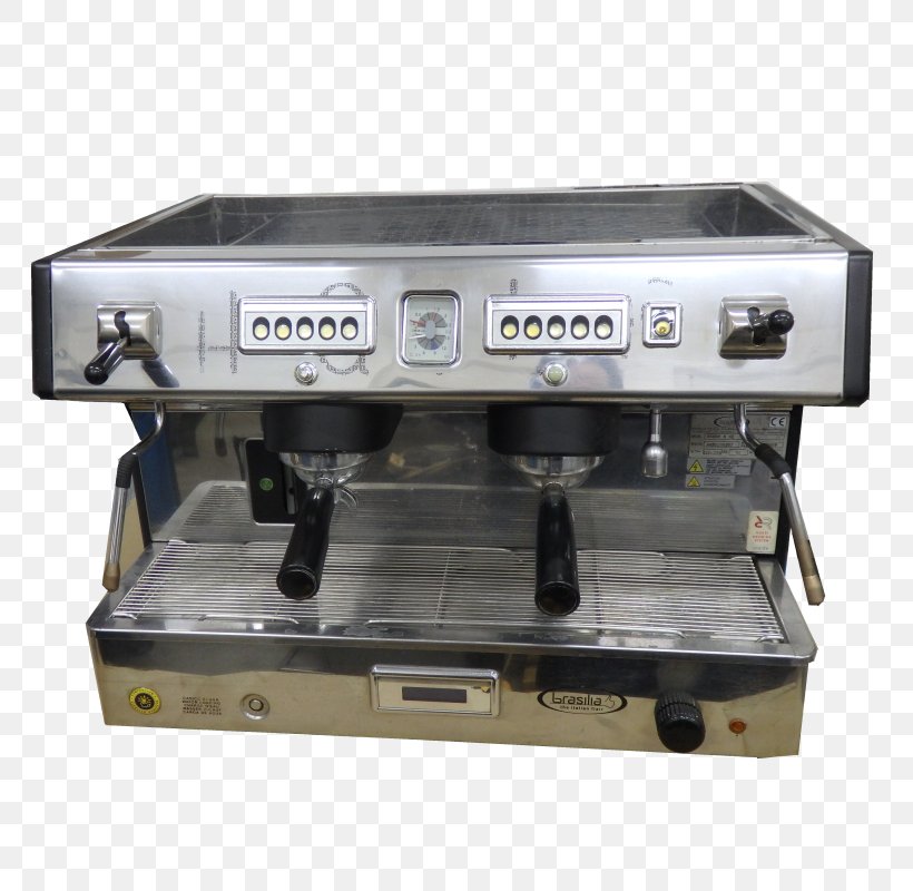 Espresso Machines Coffeemaker Brewed Coffee, PNG, 800x800px, Espresso, Brewed Coffee, Coffeemaker, Drip Coffee Maker, Espresso Machine Download Free