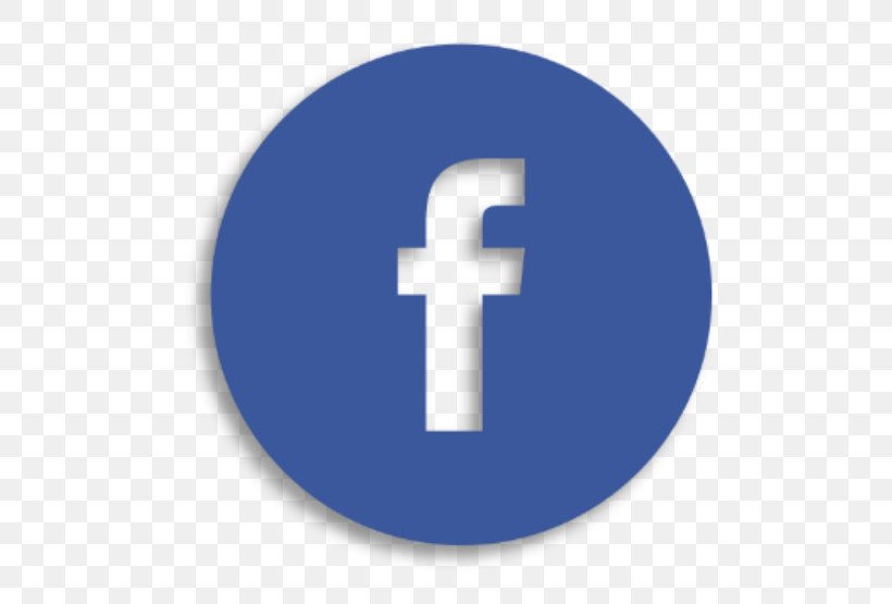 Facebook, Inc. Logo Business, PNG, 556x555px, Facebook Inc, Advertising, Brand, Business, Customer Service Download Free
