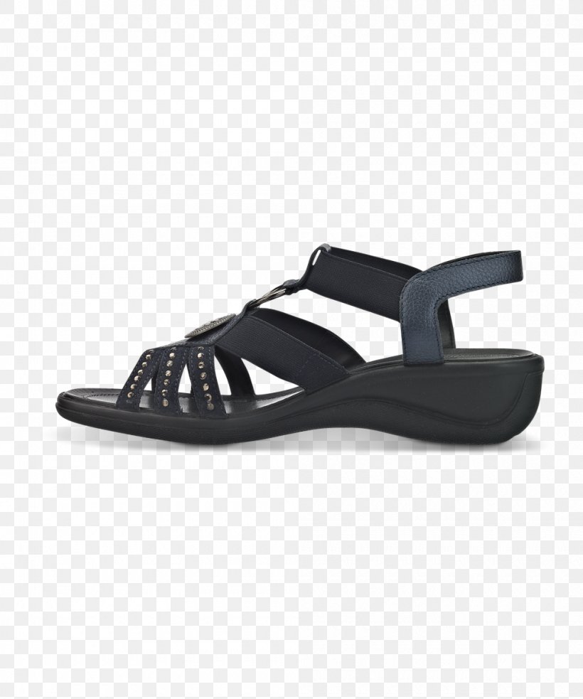 Flip-flops Slide Sandal Shoe, PNG, 1000x1200px, Flipflops, Black, Black M, Flip Flops, Footwear Download Free