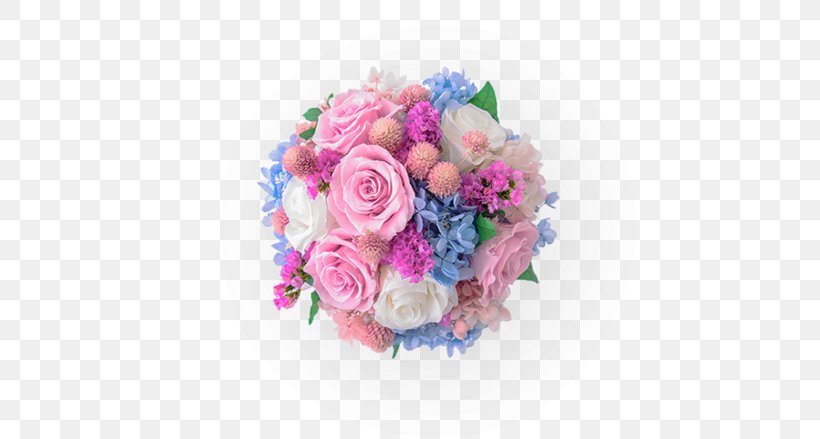 Flower Euclidean Vector, PNG, 658x439px, Flower, Artificial Flower, Color, Cut Flowers, Floral Design Download Free