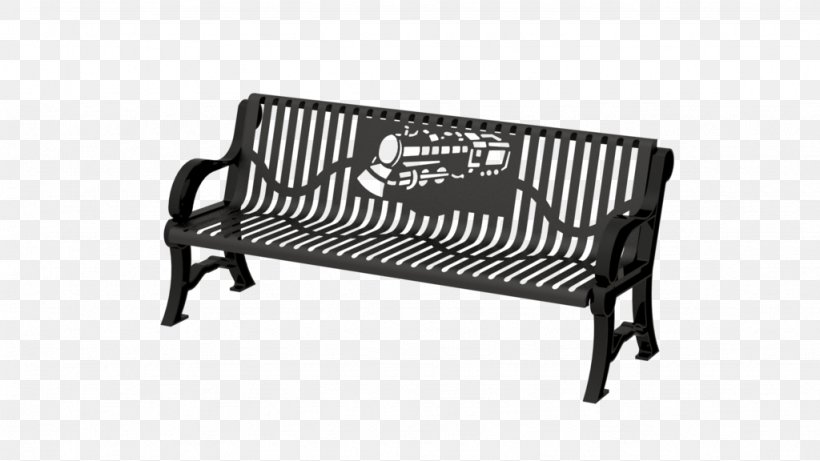 Friendship Bench Table Garden Furniture Plastic, PNG, 1024x576px, Bench, Black, Coating, Friendship Bench, Furniture Download Free