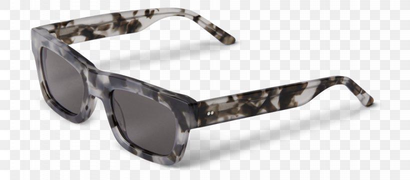 Goggles Sunglasses Fashion Eye, PNG, 1536x675px, Goggles, Eye, Eyewear, Fashion, Glass Download Free