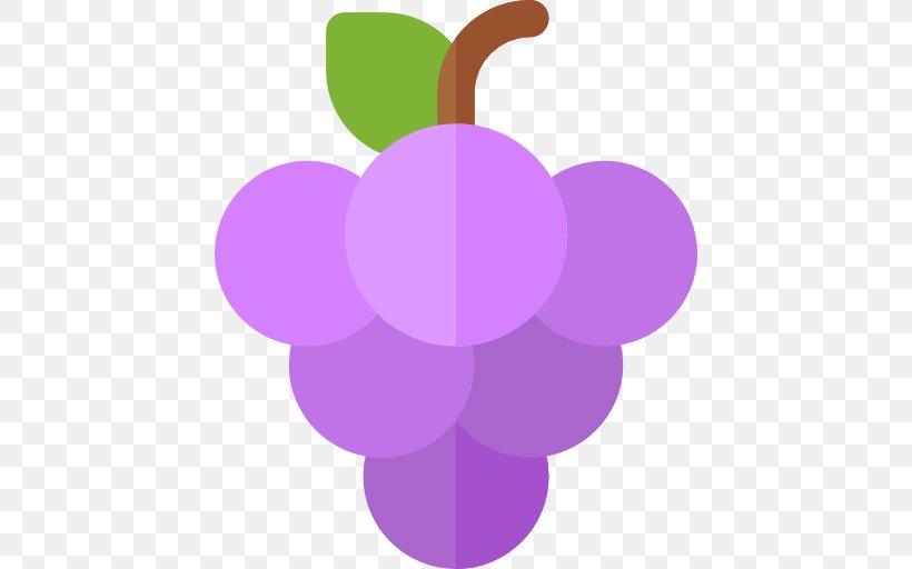 Grape Wine Clip Art, PNG, 512x512px, Grape, Fruit, Grapevine Family, Gratis, Hotel Download Free