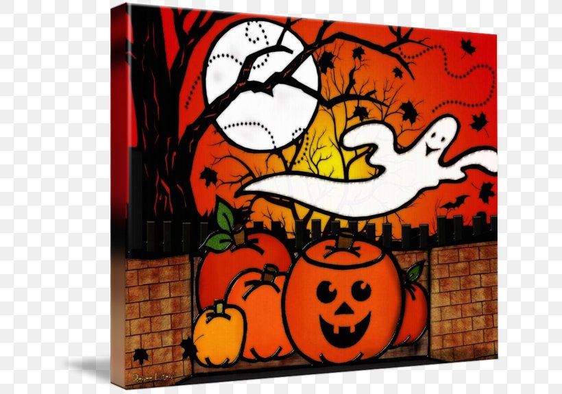 Halloween Pumpkin Cartoon White, PNG, 650x575px, Halloween, Animated Cartoon, Art, Black, Cartoon Download Free