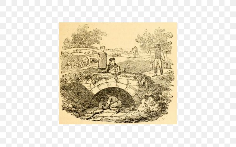 Hampstead Heath Shepherd's Well, Frognal Way Fitzjohn's Avenue Stock Photography, PNG, 512x512px, 2017, Hampstead Heath, Animal, Black And White, Hampstead Download Free
