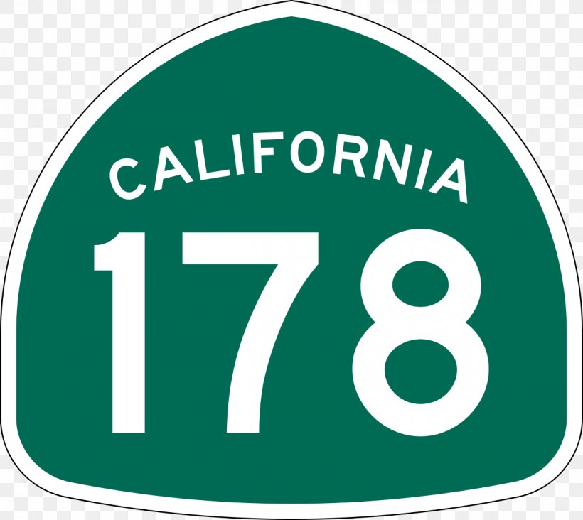 Hollywood Freeway California 170 Logo Number, PNG, 1200x1072px, Hollywood Freeway, Area, Brand, California, Green Download Free