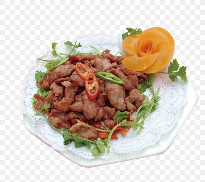 Hunan Cuisine American Chinese Cuisine Asian Cuisine Capsicum Annuum, PNG, 1023x907px, Hunan Cuisine, American Chinese Cuisine, Animal Source Foods, Asian Cuisine, Asian Food Download Free