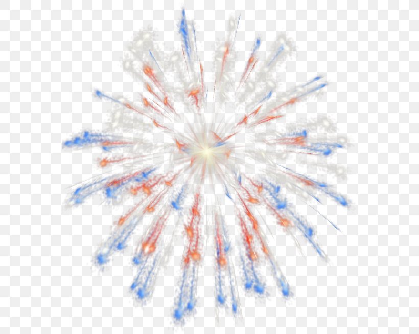 Independence Day Clip Art, PNG, 577x653px, Independence Day, Adobe Fireworks, Blue, Fireworks, Image File Formats Download Free