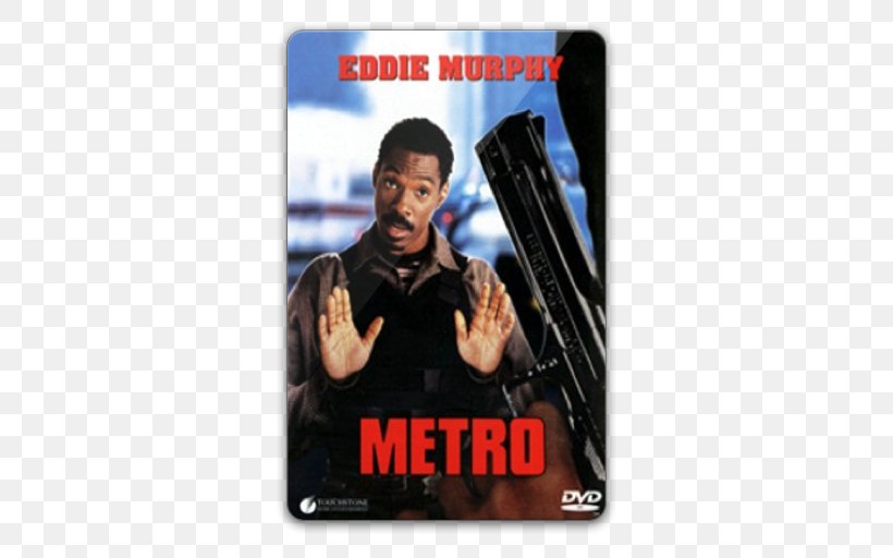 Insp. Scott Roper YouTube Michael Korda United States Film, PNG, 512x512px, Youtube, Action Film, Actor, Eddie Murphy, Film Download Free