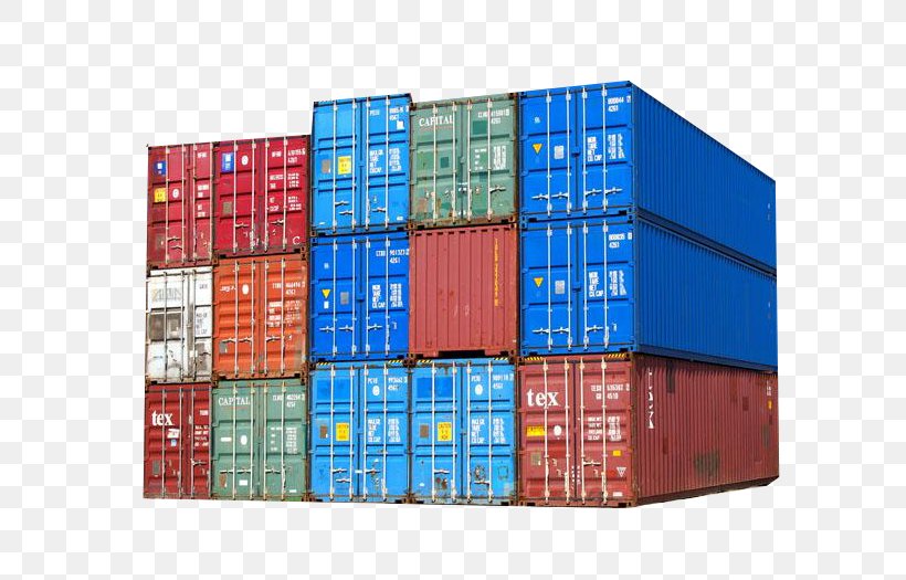Intermodal Container Freight Transport Cargo Container Ship, PNG, 694x525px, Intermodal Container, Cargo, Container Ship, Cosco, Cosco Shipping Development Co Ltd Download Free