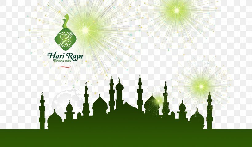 Islam Muslim Religion Prophet Ramadan, PNG, 1366x800px, 2016, Islam, Alhamdulillah, Allah, Branch Download Free