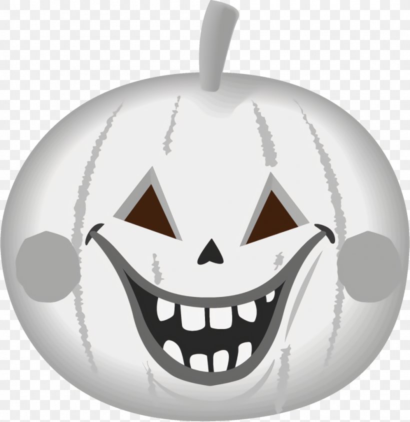 Jack-o-Lantern Halloween Carved Pumpkin, PNG, 996x1026px, Jack O Lantern, Cartoon, Carved Pumpkin, Facial Expression, Fruit Download Free