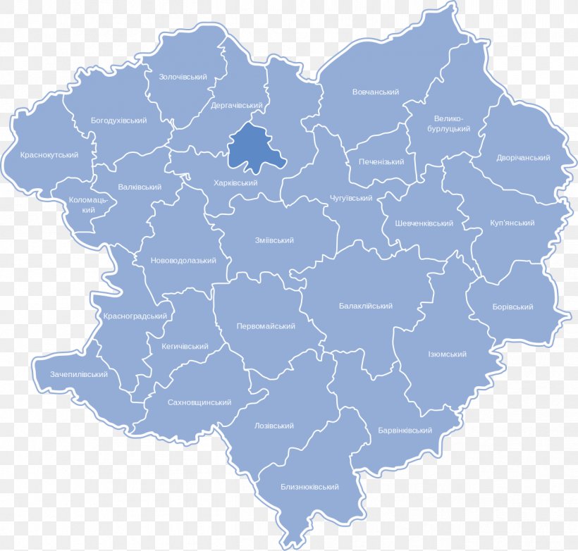 Legnica Voivodeships Of Poland Administrative Territorial Entity Of Poland Administrative Division Wikipedia, PNG, 1258x1200px, Legnica, Administrative Division, Area, Blue, Lower Silesian Voivodeship Download Free
