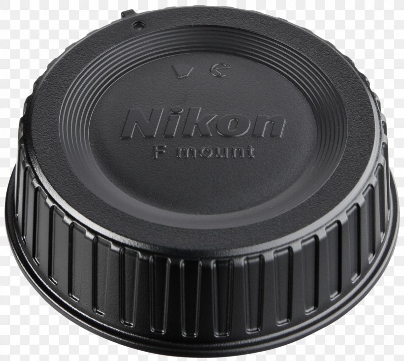 Lens Cover Camera Lens Nikon F-mount Canon EF Lens Mount, PNG, 1200x1073px, Lens Cover, Auto Part, Camera, Camera Accessory, Camera Lens Download Free