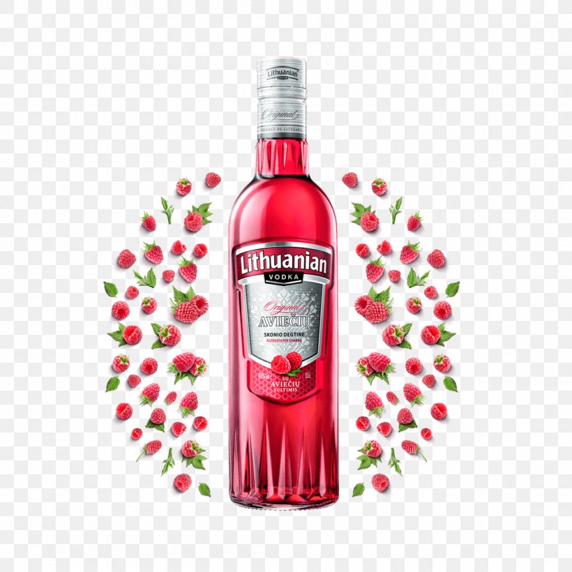 Liqueur Wine Grenadine Bottle Fruit, PNG, 1100x1100px, Liqueur, Alcoholic Beverage, Bottle, Distilled Beverage, Drink Download Free