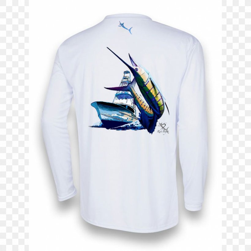 Long-sleeved T-shirt Boat, PNG, 1000x1000px, Tshirt, Active Shirt, Bluza, Boat, Brand Download Free