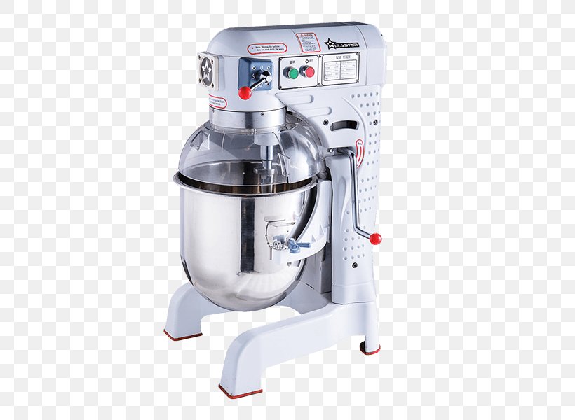 Mixer Machine Stuffing Bakery Bread, PNG, 600x600px, Mixer, Bakery, Bread, Deep Fryers, Deli Slicers Download Free