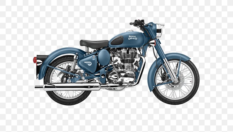 Motorcycle Royal Enfield Classic Enfield Cycle Co. Ltd Single-cylinder Engine, PNG, 600x463px, Motorcycle, Automotive Wheel System, Bajaj Auto, Bajaj Avenger, Cruiser Download Free