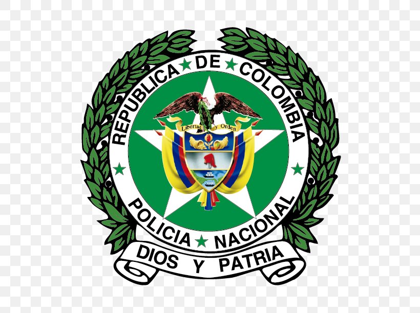National Police Corps National Police Of Colombia National Police Of Peru, PNG, 792x612px, Police, Badge, Brand, Colombia, Crest Download Free