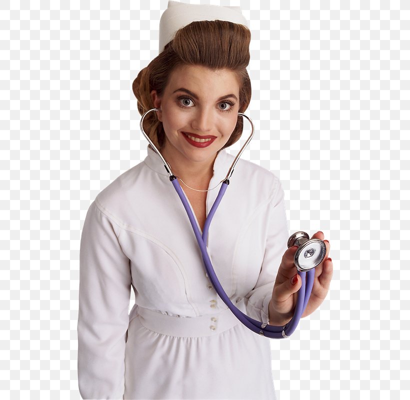 Nurse Practitioner Physician Assistant Medicine, PNG, 512x800px, Nurse, Finger, General Practitioner, Health Care, Medic Download Free