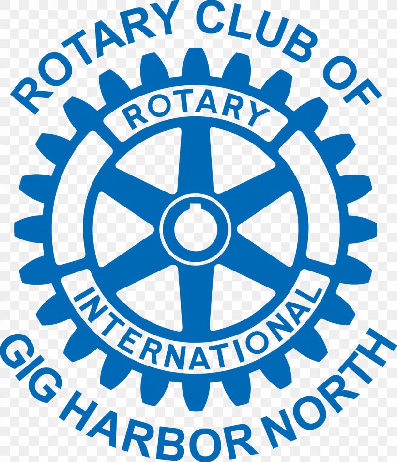 Organization Rotary International Gig Harbor High School Bicycle Wheels, PNG, 1312x1525px, Organization, Area, Bicycle, Bicycle Wheel, Bicycle Wheels Download Free