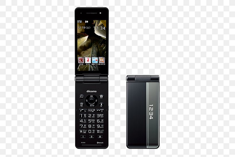 P-01H ガラホ NTT DoCoMo Huawei P Smart 白ロム, PNG, 596x548px, Ntt Docomo, Cellular Network, Communication Device, Electronic Device, Electronics Download Free