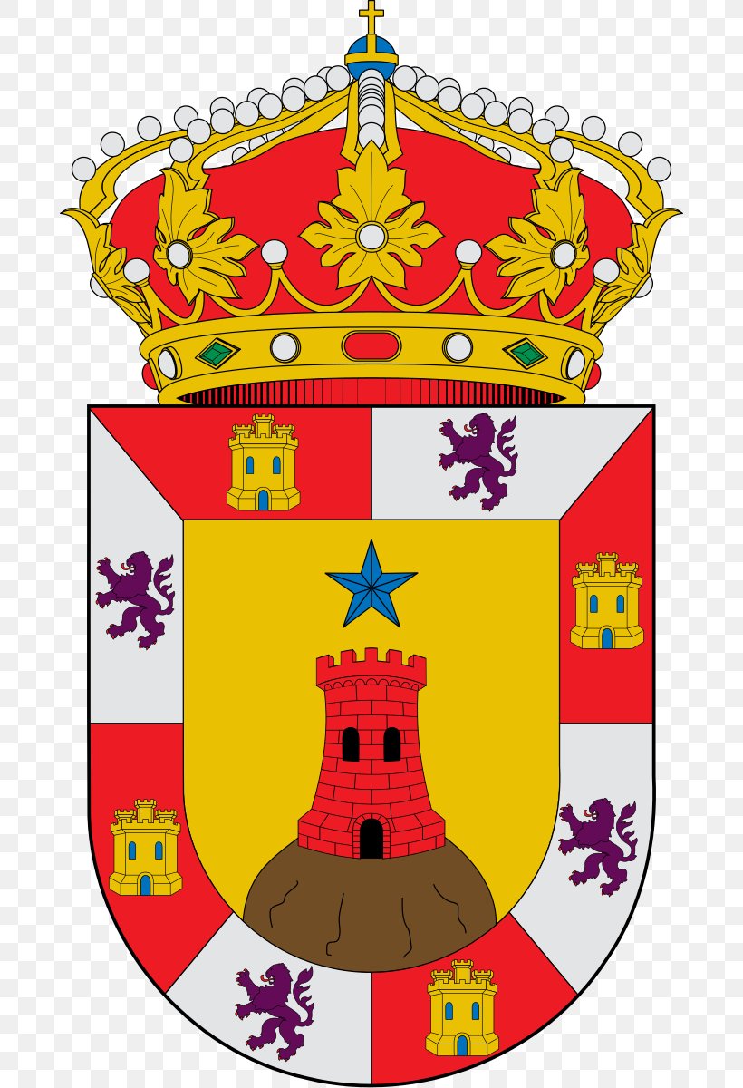 Padrenda Alameda De La Sagra Escutcheon Heraldry Coat Of Arms, PNG, 688x1200px, Alameda De La Sagra, Area, Argent, Art, Castell Download Free