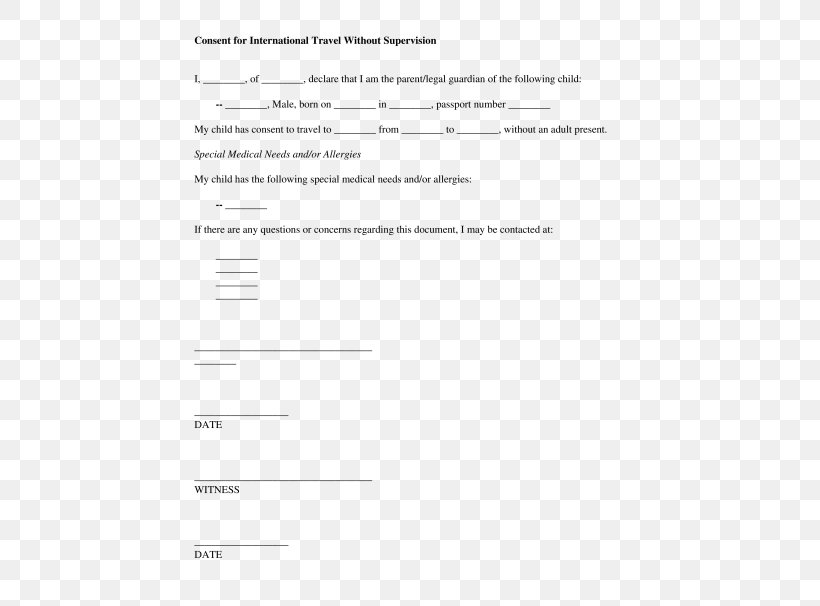 Paper Document Area Rectangle, PNG, 532x606px, Paper, Area, Brand, Diagram, Document Download Free