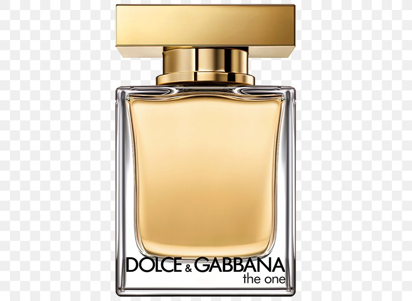 Perfume Dolce & Gabbana The One Edition Baroque Eau De Toilette 50ml Dolce & Gabbana The One Eau De Parfum For Men, PNG, 600x600px, Perfume, Cosmetics, Dolce Gabbana, Eau De Toilette, Light Blue Download Free