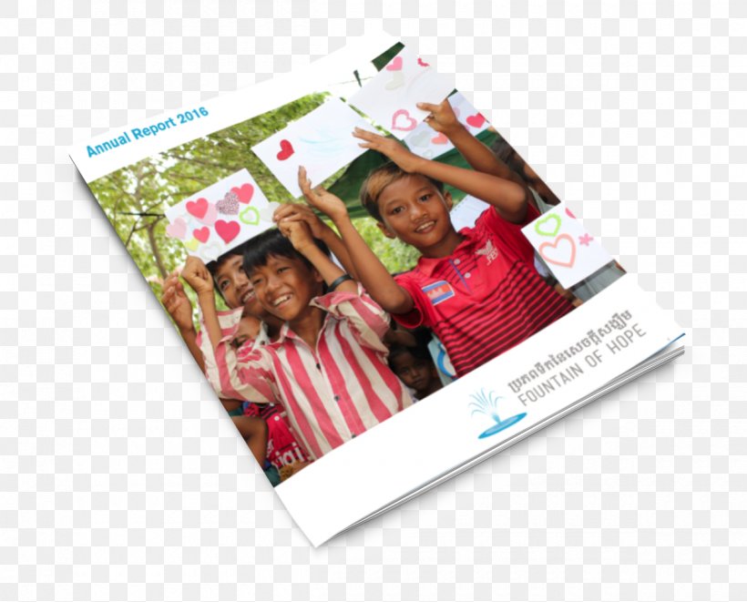 Photographic Paper Foundation Photography Brochure, PNG, 1200x968px, Paper, Advertising, Brand, Brochure, Foundation Download Free