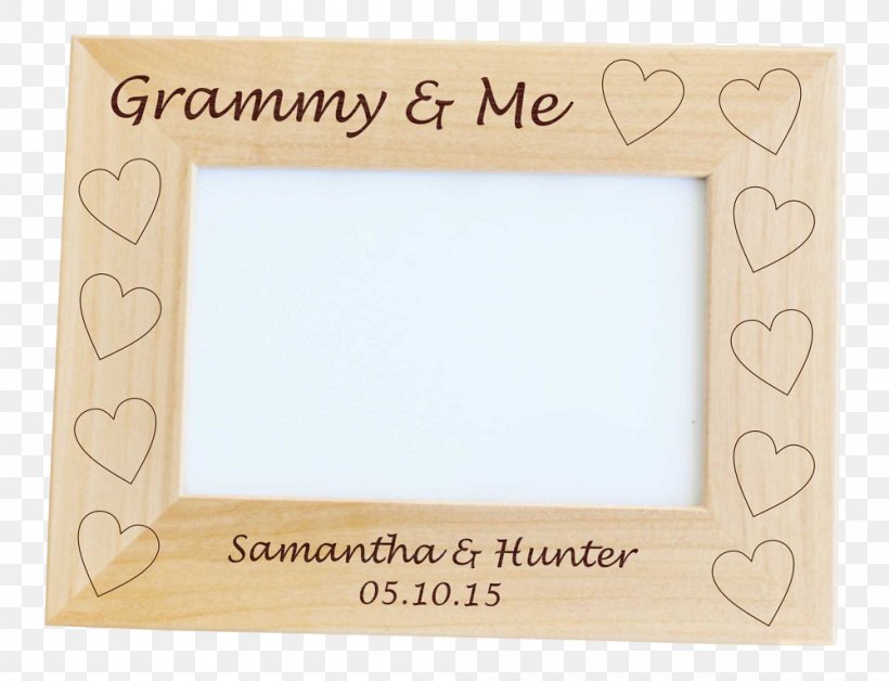 Picture Frames Rectangle Font, PNG, 1000x767px, Picture Frames, Picture Frame, Rectangle, Text Download Free