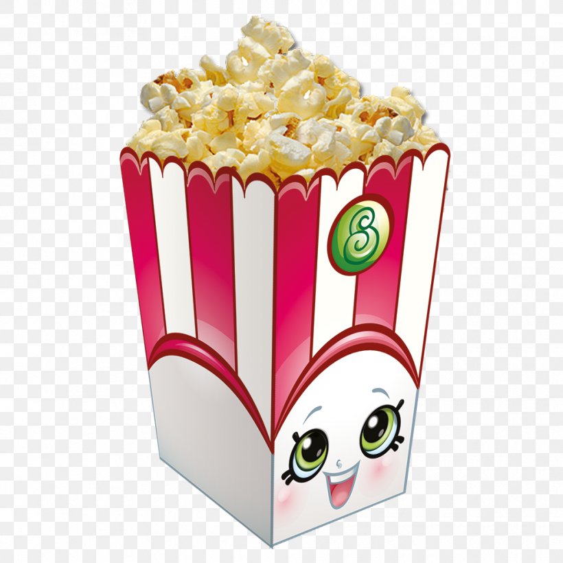 Popcorn Makers Caixa Econômica Federal Festa Junina Confectionery, PNG, 990x990px, Popcorn, Birthday, Confectionery, Cuisine, Despicable Me Download Free