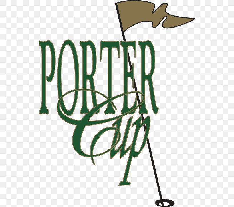 Porter Cup Invitational Golf Tournament Niagara Falls Country Club, PNG, 550x727px, Niagara Falls Country Club, Area, Artwork, Branch, Buffalo Bills Download Free