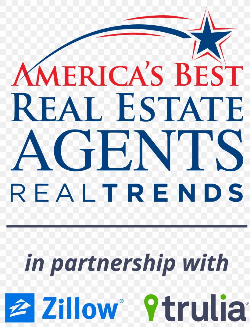 Real Estate Estate Agent Keller Williams Realty REAL Trends Coldwell Banker, PNG, 1497x1960px, Real Estate, Area, Banner, Blue, Brand Download Free