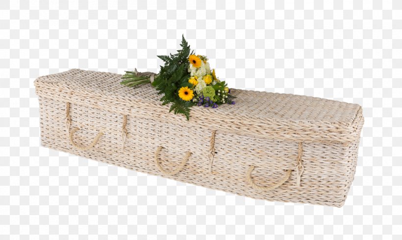 Rectangle Banana Leaf Coffin Pillow, PNG, 1000x600px, Rectangle, Banana, Banana Leaf, Box, Coffin Download Free