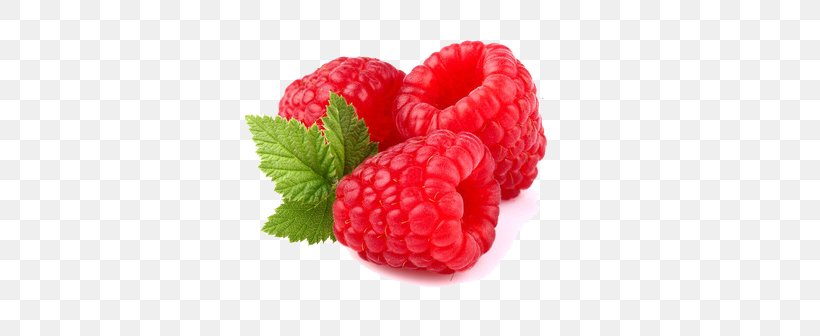 Red Raspberry Stock Photography Clip Art, PNG, 400x336px, Raspberry, Berry, Blackberry, Boysenberry, Can Stock Photo Download Free