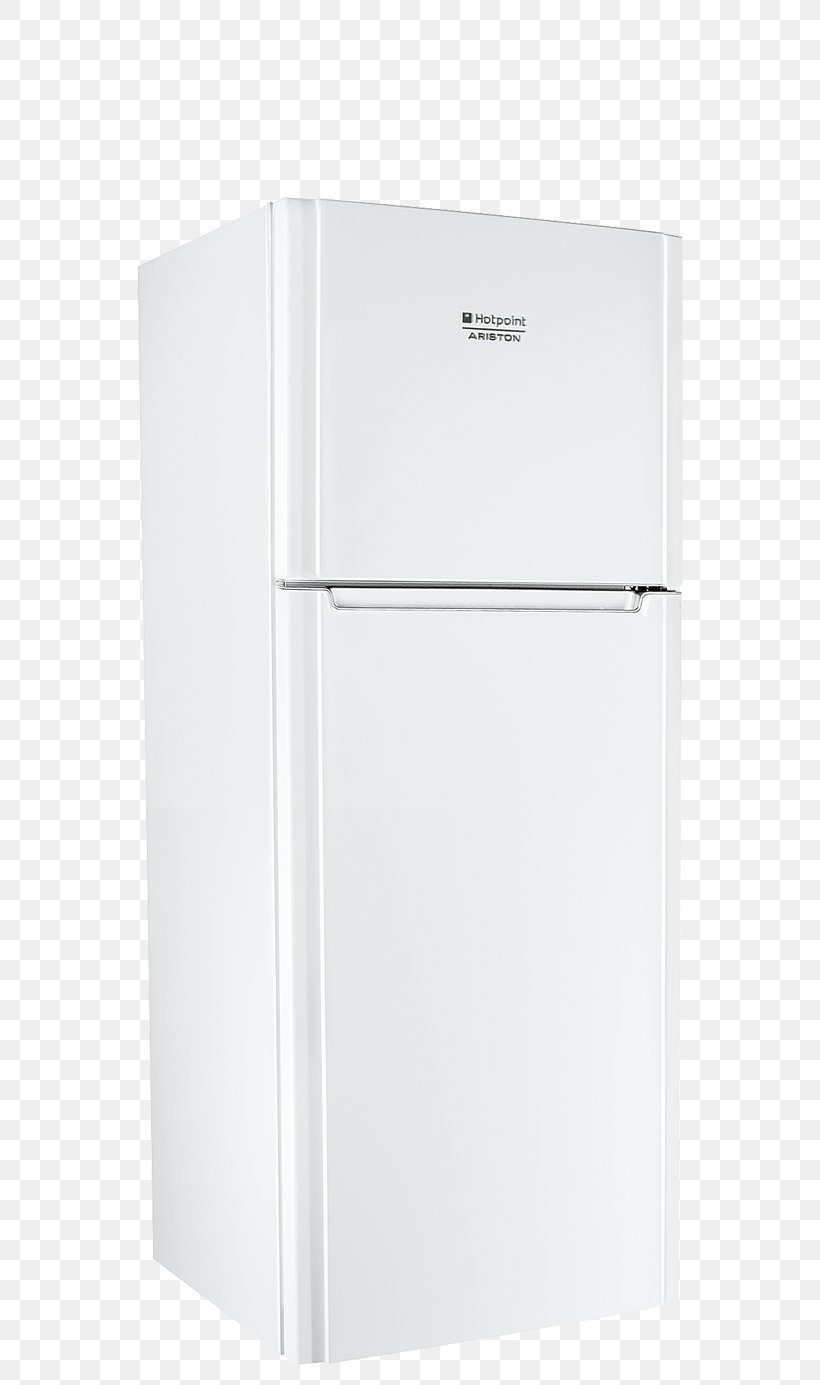 Refrigerator European Union Energy Label Freezers Ariston Thermo Group, PNG, 704x1385px, Refrigerator, Ariston Thermo Group, Energy, European Union Energy Label, Freezers Download Free