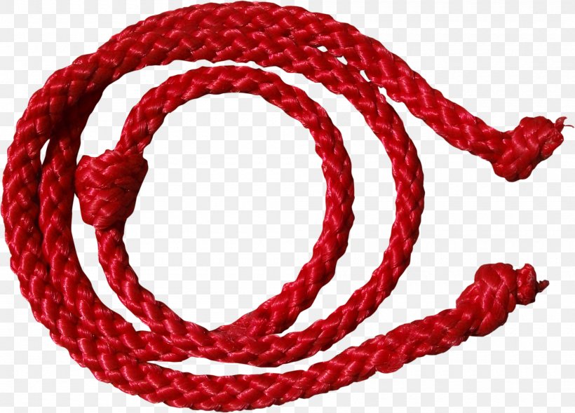 Rope Clip Art, PNG, 2000x1437px, Rope, Ansichtkaart, Envelope, Exposure, Lucky Red Download Free