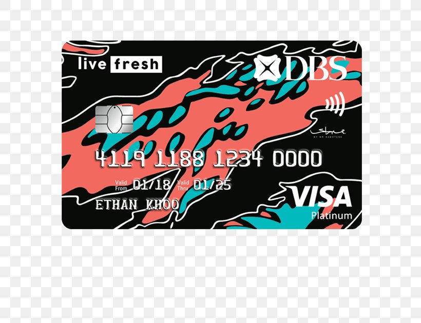 Singapore Cashback Reward Program DBS Bank (Hong Kong) Limited Credit Card, PNG, 684x630px, Singapore, Bank, Brand, Cashback Reward Program, Citibank Download Free