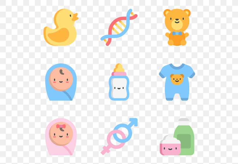 Smiley Maternity Clothing Clip Art, PNG, 600x564px, Smiley, Animal Figure, Area, Baby Toys, Clothing Download Free