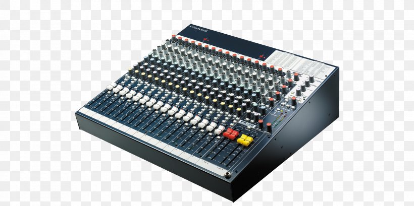 Soundcraft Audio Mixers Microphone Effects Processors & Pedals, PNG, 1600x800px, Soundcraft, Audio, Audio Mixers, Digital Mixing Console, Disc Jockey Download Free