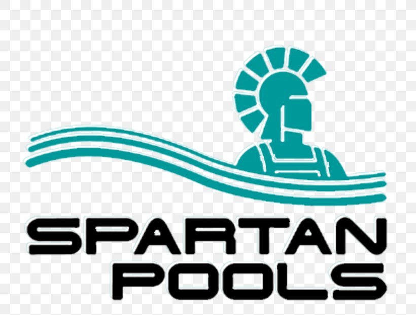 Spartan Pools Swimming Pool Hot Tub Freeland Saginaw, Midland, And Bay City Metropolitan Area, PNG, 800x622px, Swimming Pool, Area, Artwork, Brand, Freeland Download Free