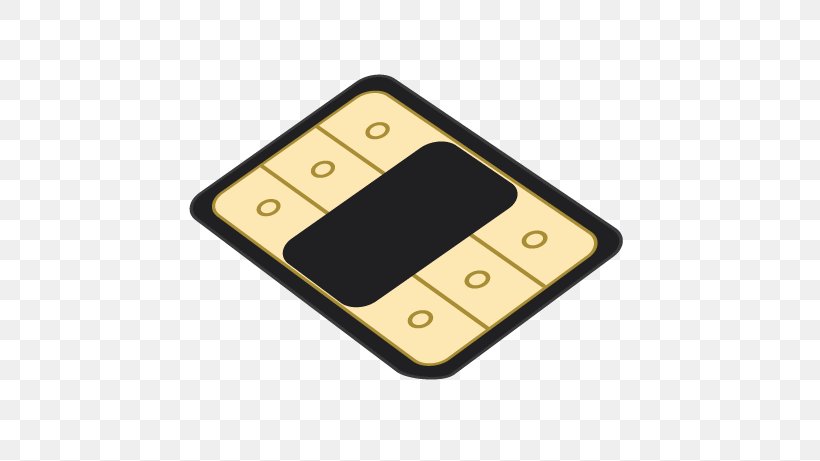 Subscriber Identity Module Roaming Integrated Circuits & Chips Internet FLEXIROAM Sdn Bhd, PNG, 588x461px, Subscriber Identity Module, Data, Dual Sim, Electronics Accessory, Integrated Circuits Chips Download Free