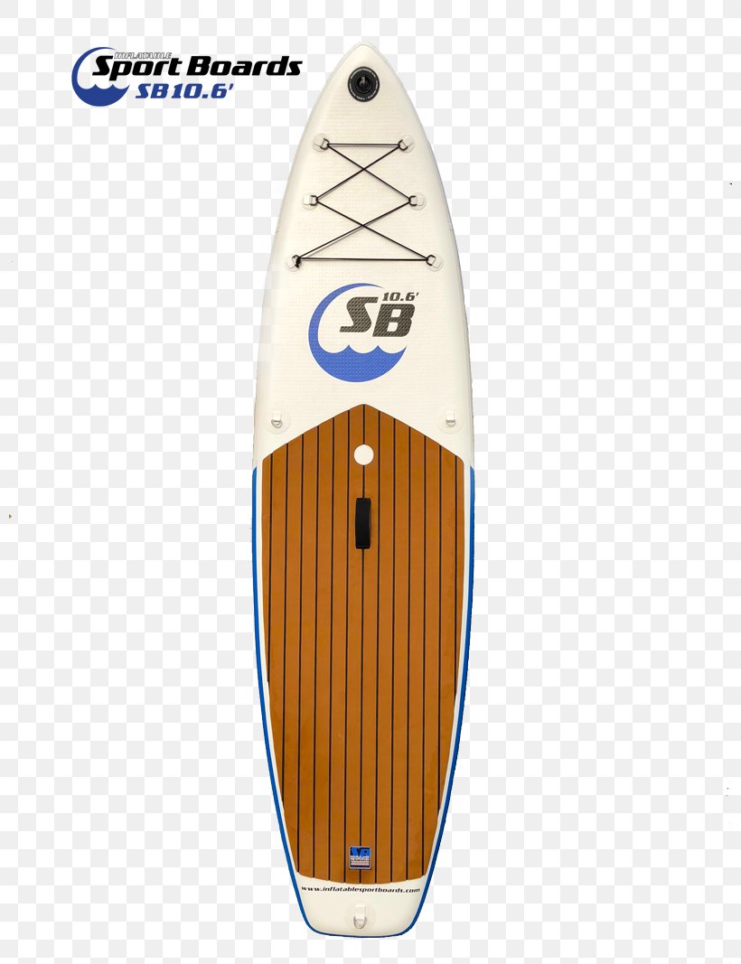 Surfboard Boat Standup Paddleboarding Product Innovation, PNG, 800x1067px, Surfboard, Boat, Inflatable, Innovation, Paddleboarding Download Free