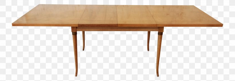 Table Dining Room Couch Mid-century Modern Furniture, PNG, 5366x1853px, Table, American Of Martinsville, Bench, Coffee Tables, Couch Download Free