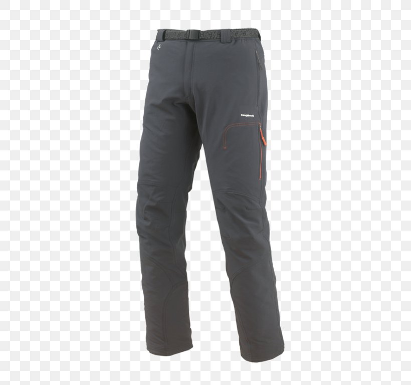 Tactical Pants Clothing Jeans Gore-Tex, PNG, 557x768px, Pants, Active Pants, Black, Boot, Clothing Download Free