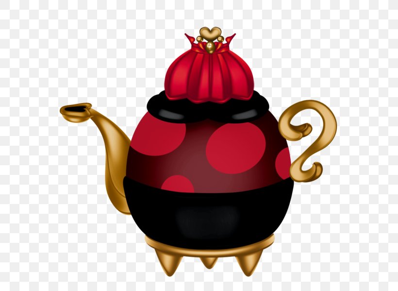 Teapot Drawing Cookware Kettle, PNG, 600x599px, Teapot, Cartoon, Color, Cookware, Cookware And Bakeware Download Free