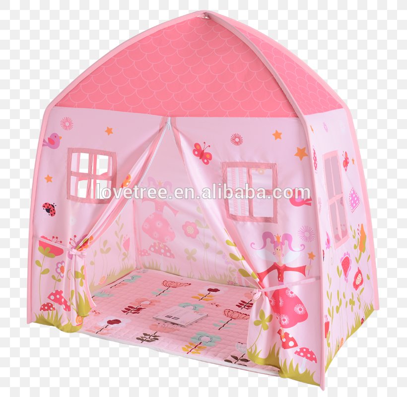 Tent Building Mosquito Nets & Insect Screens Wholesale, PNG, 800x800px, Tent, Alibaba Group, Building, Child, Cotton Download Free